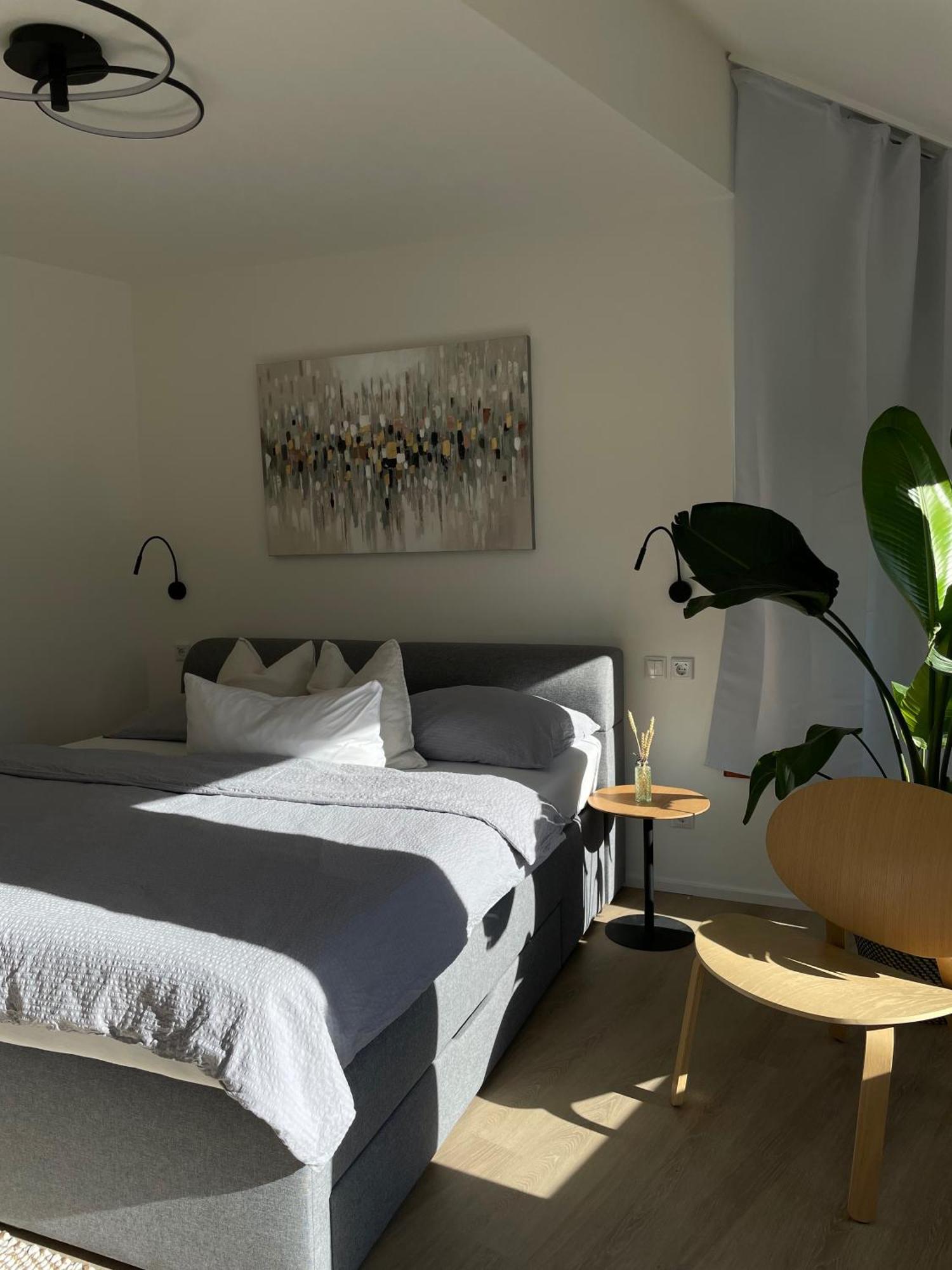 Studio7 Vorderelsenwang