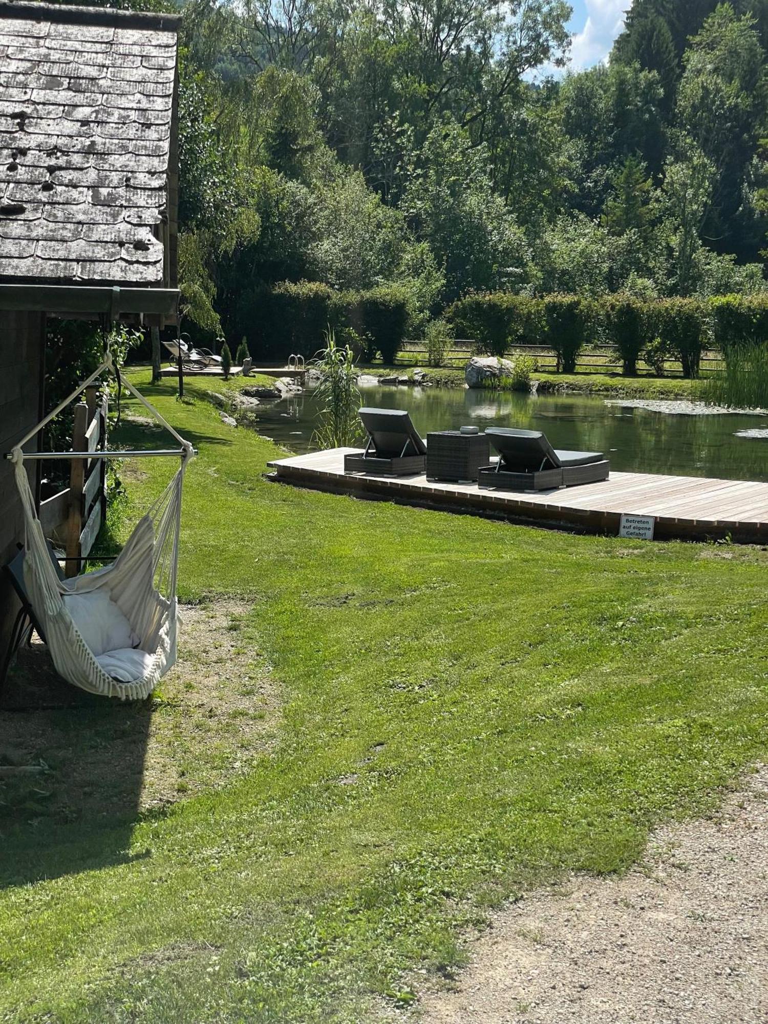 Studio7 Vorderelsenwang