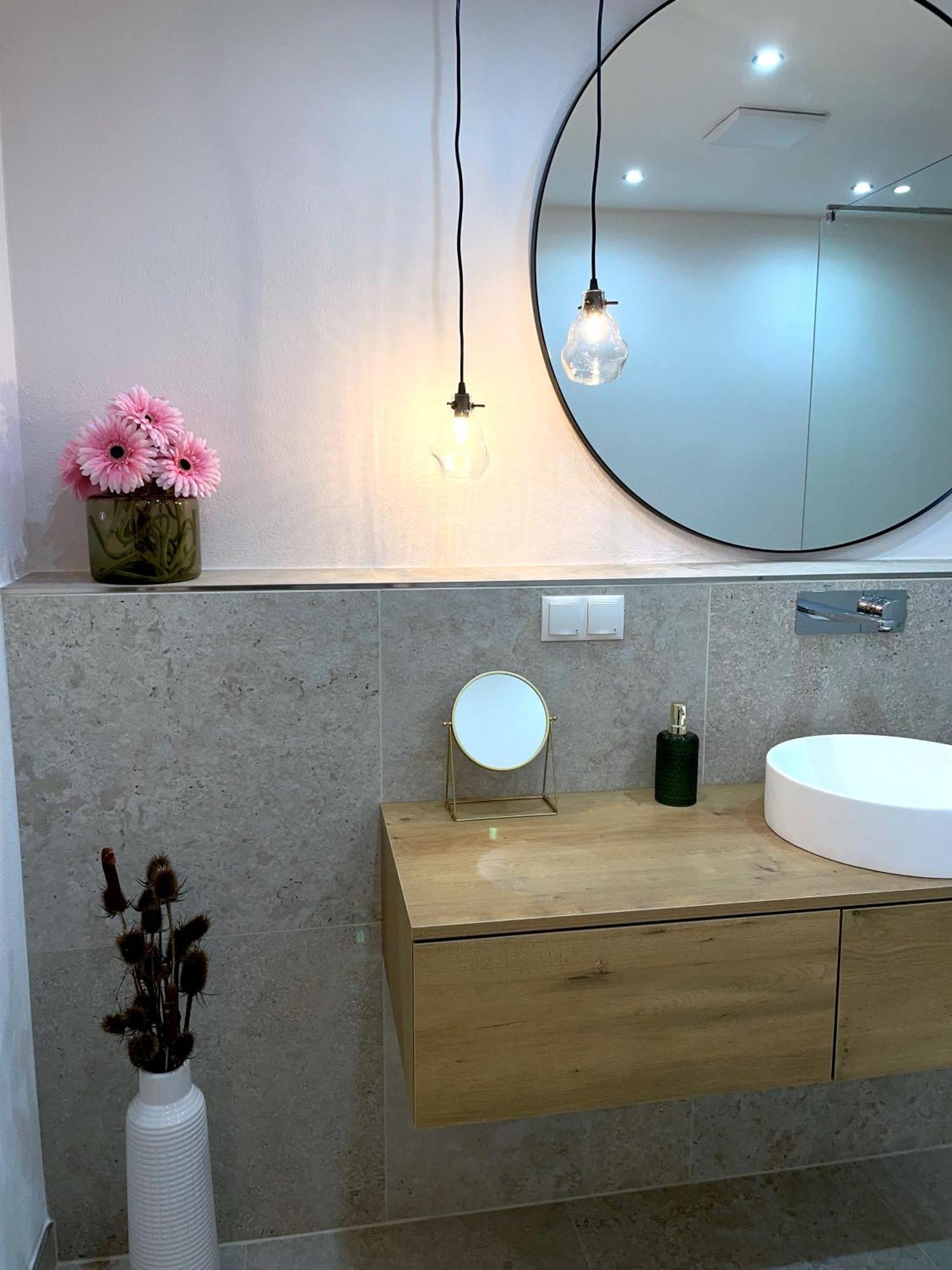Appartement Studio7
