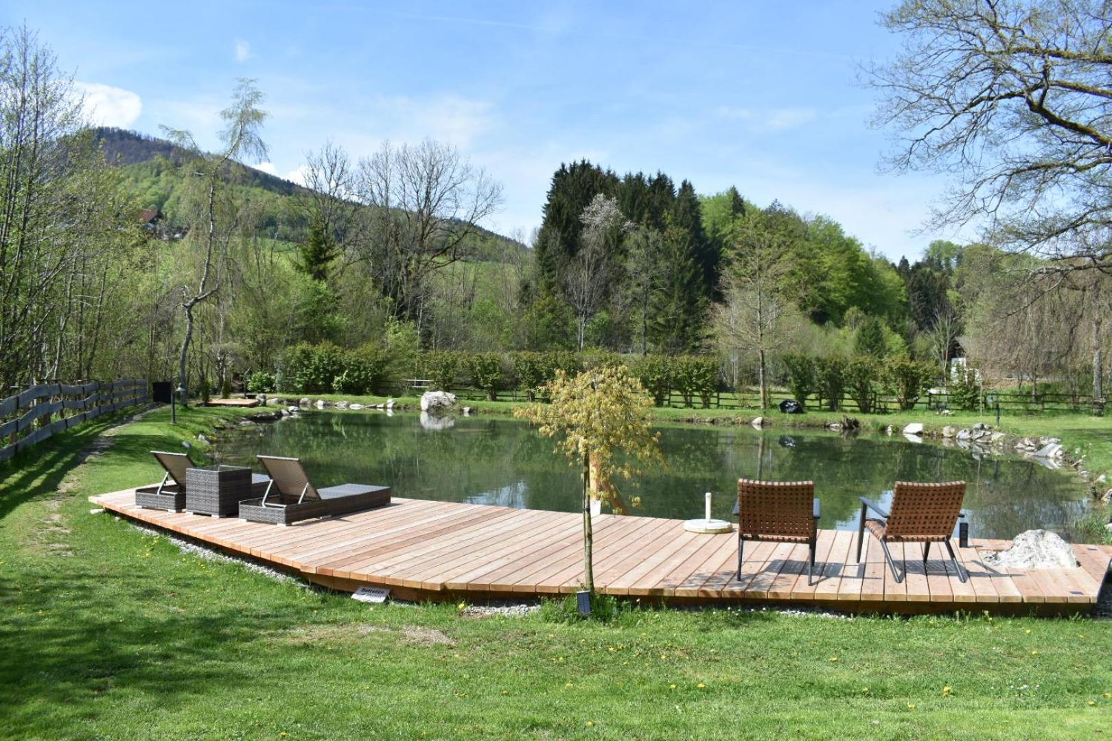 Studio7 Vorderelsenwang