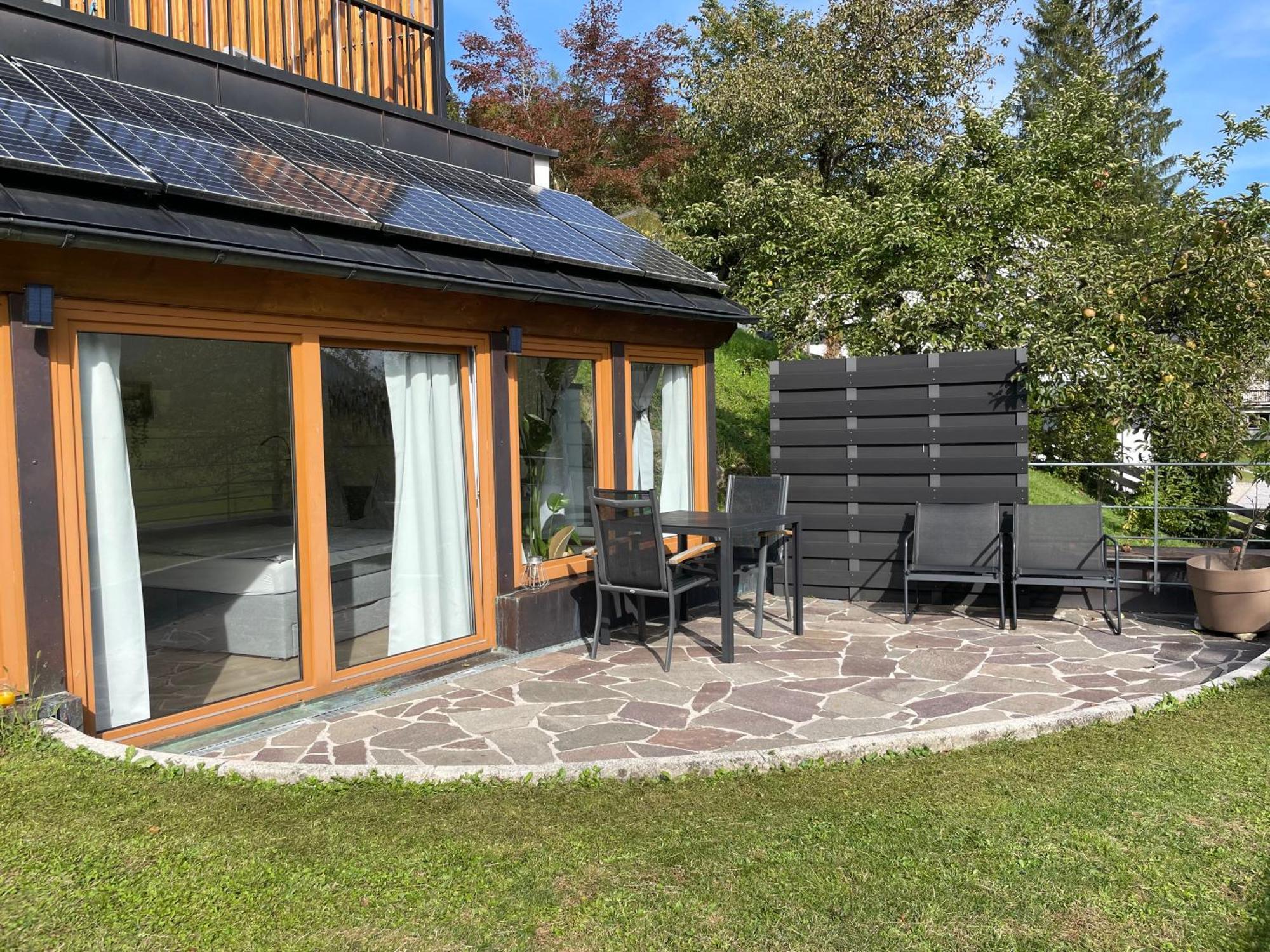 Studio7 Vorderelsenwang