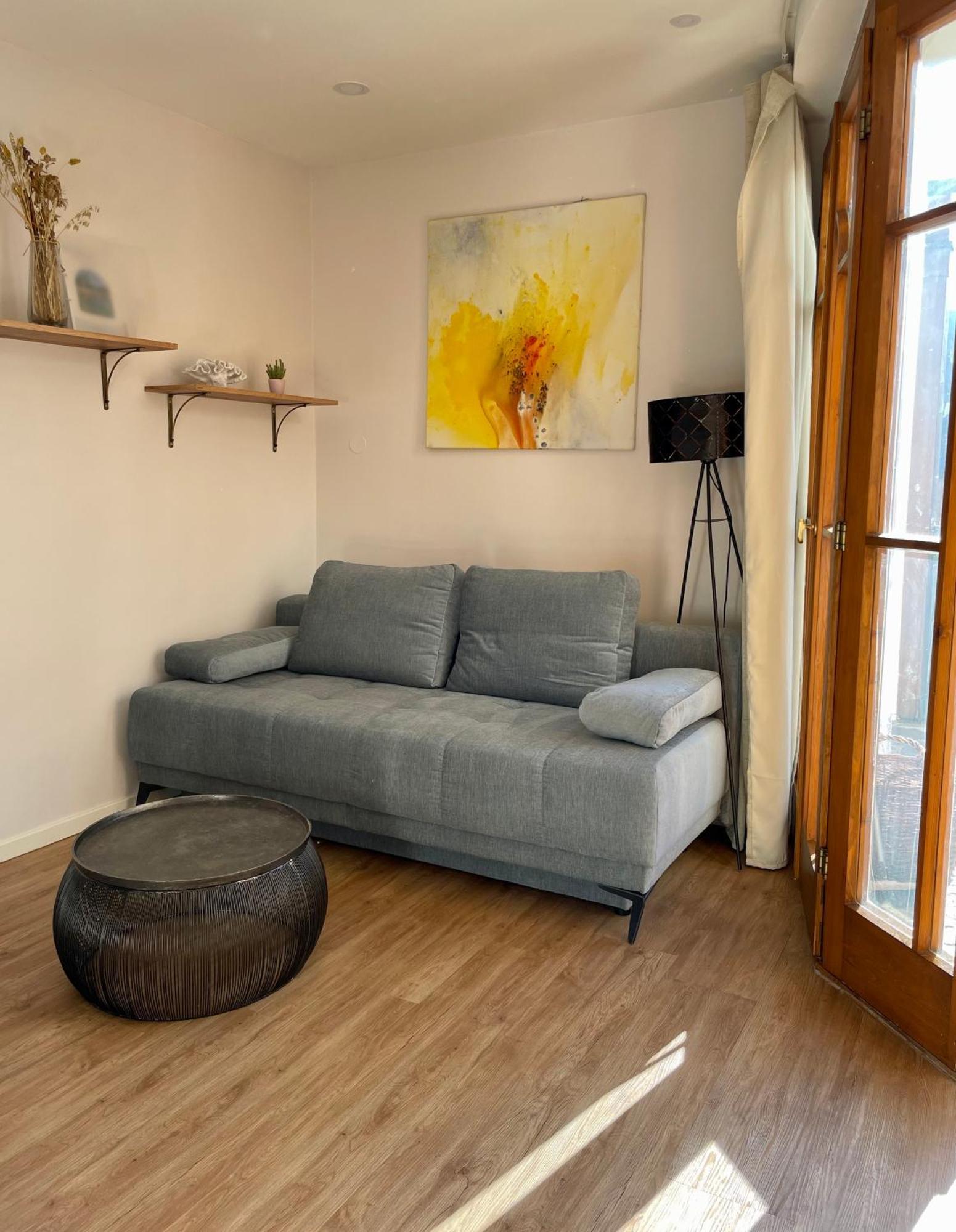 Studio7 Appartement *
